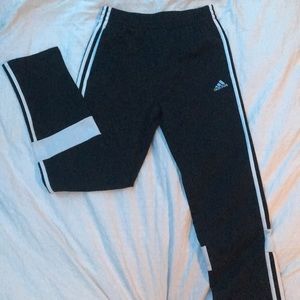 adidas track pants